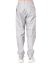 Taichi Murakami Men L P LC Trousers Origami Pants Herren Hose 3 layer nylon waterproof dusty white hide m 5
