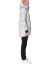 Taichi Murakami Men Mountain Parka Foldable Origami Sleeve Jacket Herren Jacke waterproof 3 layer nylon dusty white hide m 14