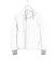 Taichi Murakami Men Mountain Parka Foldable Origami Sleeve Jacket Herren Jacke waterproof 3 layer nylon dusty white hide m 2