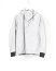 Taichi Murakami Men Mountain Parka Origami Sleeve Jacket Herren Jacke waterproof 3 layer nylon dusty white hide m 1