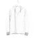 Taichi Murakami Men Mountain Parka Origami Sleeve Jacket Herren Jacke waterproof 3 layer nylon dusty white hide m 2