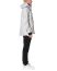 Taichi Murakami Men Mountain Parka Origami Sleeve Jacket Herren Jacke waterproof 3 layer nylon dusty white hide m 7