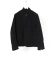Taichi Murakami Men Work Blazer Herren Jacke Jacket zimbabwe cotton heavy black hide m 1