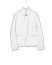 Taichi Murakami Men Work Blazer Herren Jacke Jacket zimbabwe cotton heavy black hide m 2