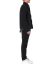 Taichi Murakami Men Work Blazer Herren Jacke Jacket zimbabwe cotton heavy black hide m 6