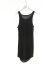 BORIS BIDJAN SABERI TANK0.1 FTT00011 Men T Shirt Tank Top Herren Tee cotton black hide m 1
