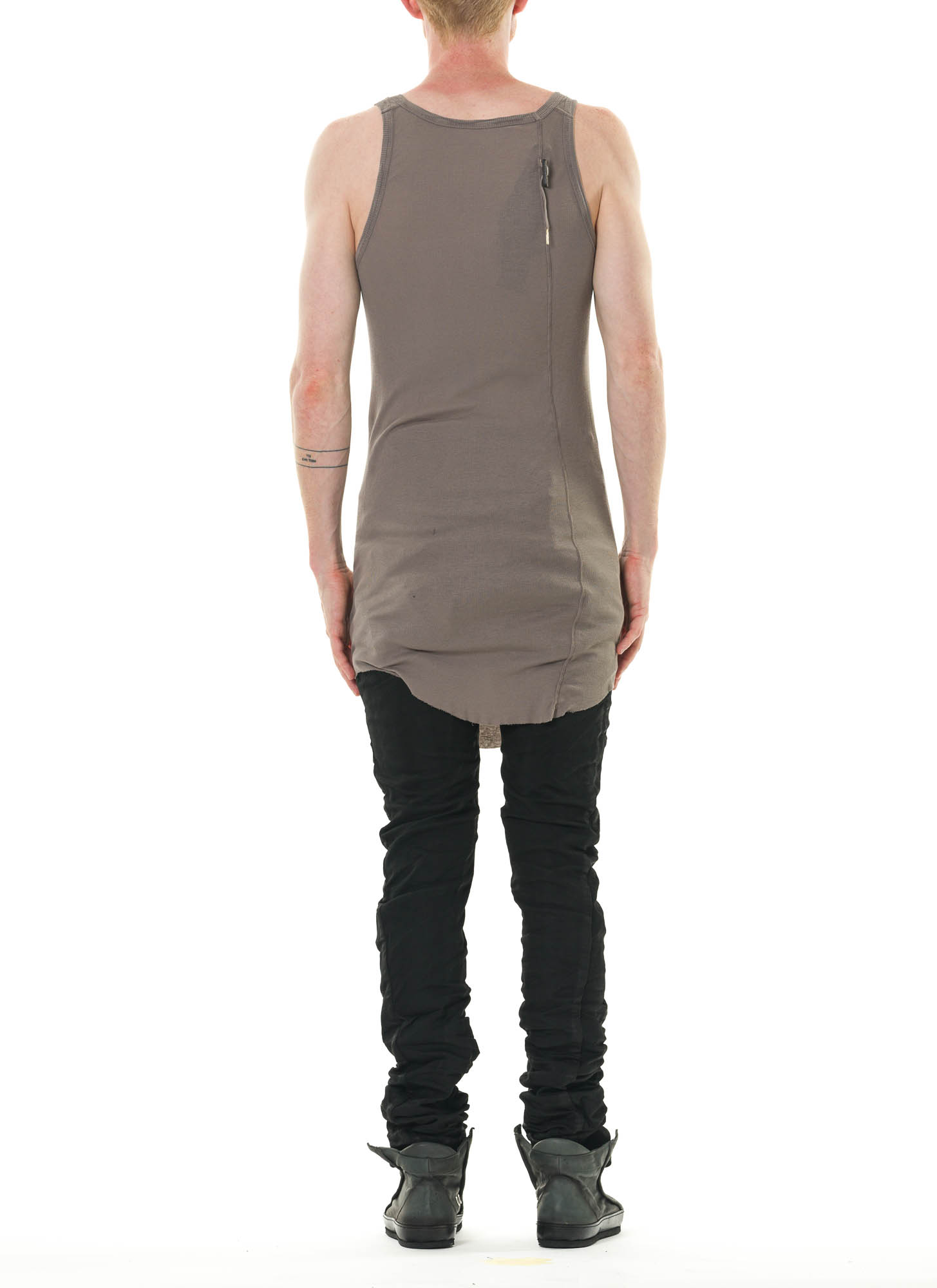hide-m-boris-bidjan-saberi-tank-top-tank0-1-carbon-grey
