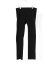 MACROSS MA Maurizio Amadei Men 3 Pocket Tight Pants P1 JM4 Herren Hose Trousers cotton jersey black hide m 1
