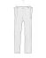 MACROSS MA Maurizio Amadei Men 3 Pocket Tight Pants P1 JM4 Herren Hose Trousers cotton jersey black hide m 2