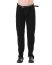 MACROSS MA Maurizio Amadei Men 3 Pocket Tight Pants P1 JM4 Herren Hose Trousers cotton jersey black hide m 3