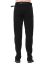 MACROSS MA Maurizio Amadei Men 3 Pocket Tight Pants P1 JM4 Herren Hose Trousers cotton jersey black hide m 5