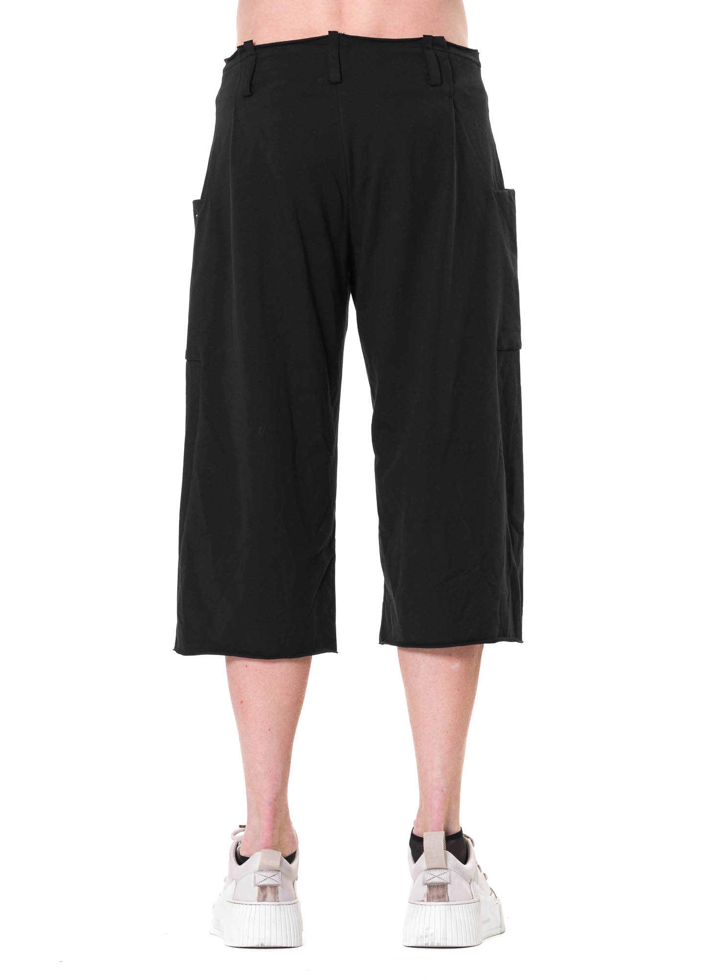 Short Pants Mens Denim Cargo | Cargo Shorts Male Plus Size | Jean Cargo Shorts  Mens - Casual Shorts - Aliexpress