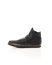ADICIANNOVEVENTITRE A1923 Augusta1923 019 Men Sneaker Herren Schuh Shoe black horse leather oil rubber sole hide m 1