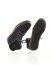 ADICIANNOVEVENTITRE A1923 Augusta1923 019 Men Sneaker Herren Schuh Shoe black horse leather oil rubber sole hide m 6