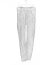 BORIS BIDJAN SABERI P13TF FET10005 men pants herren hose jeans cotton ea dark oak hide m 2