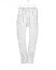 BORIS BIDJAN SABERI P13TF FKU10004 men pants herren hose jeans exclusively cotton pu faded dark grey hide m 2