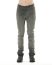 BORIS BIDJAN SABERI P13TF FKU10004 men pants herren hose jeans exclusively cotton pu faded dark grey hide m 3