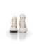 GUIDI 19 CO00T Men Hiking Boot Herren Schuh Stiefel Shoe horse full grain leather white hide m 1