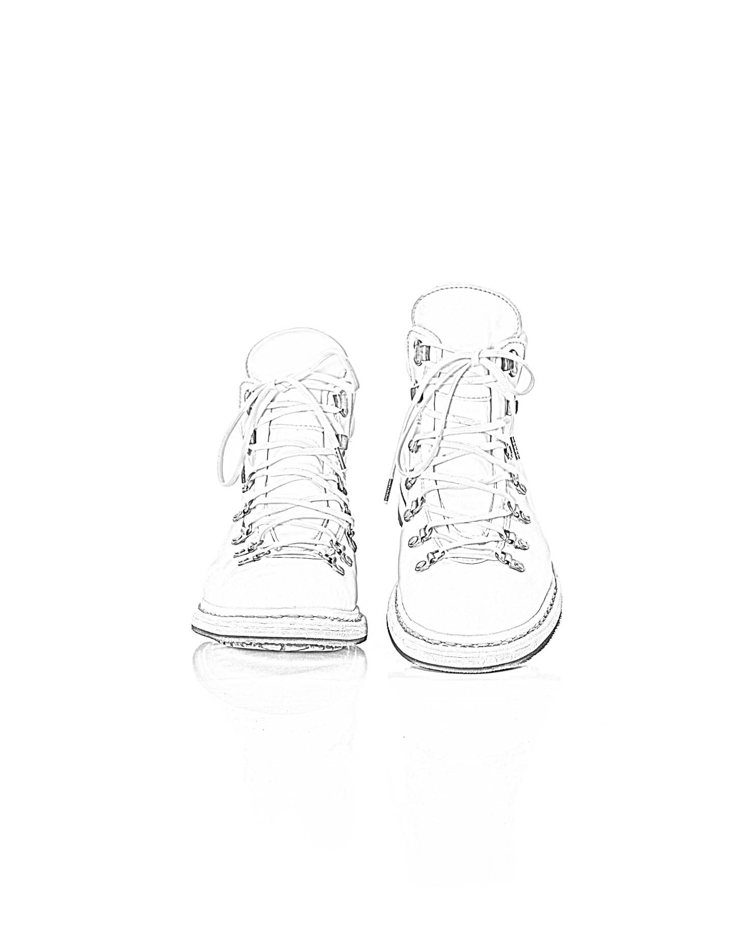 GUIDI 19 CO00T Men Hiking Boot Herren Schuh Stiefel Shoe horse full grain leather white hide m 2 GUIDI 19 CO00T Men Hiking Boot Herren Schuh Stiefel Shoe horse full grain leather white hide m 2