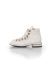 GUIDI 19 CO00T Men Hiking Boot Herren Schuh Stiefel Shoe horse full grain leather white hide m 3