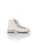 GUIDI 19 CO00T Men Hiking Boot Herren Schuh Stiefel Shoe horse full grain leather white hide m 4
