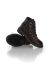GUIDI 19 CV60T Men Hiking Boot Shoe Herren Schuh Stiefel buffalo full grain leather dark brown hide m 1
