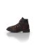GUIDI 19 CV60T Men Hiking Boot Shoe Herren Schuh Stiefel buffalo full grain leather dark brown hide m 3