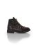 GUIDI 19 CV60T Men Hiking Boot Shoe Herren Schuh Stiefel buffalo full grain leather dark brown hide m 4