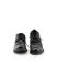 LAYER 0 2.5 H7 HGW Men Classic Derby Shoe Herren Shoe Limited Hand Made Goodyear horse shell cordovan full grain leather black hide m 3