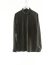 MA Maurizio Amadei H221 MJP1 Men Medium Fit Shirt 1 Front Pocket Herren Hemd cotton jersey carbon hide m 1