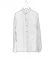 MA Maurizio Amadei H221 MJP1 Men Medium Fit Shirt 1 Front Pocket Herren Hemd cotton jersey carbon hide m 2