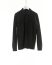 MA Maurizio Amadei H250DB WVPK Men 2 Pocket One Piece Med Fit Shirt Herren Hemd Virgin Wool Cashmere black hide m 1