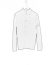 MA Maurizio Amadei H250DB WVPK Men 2 Pocket One Piece Med Fit Shirt Herren Hemd Virgin Wool Cashmere black hide m 2