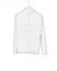 MA Maurizio Amadei T211DN JM11 Men One Piece Turtle Neck Long Sleeve T Shirt cotton jersey black hide m 2