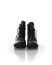GUIDI 795V N Men Lace Up Boot Shoe Herren Schuh Stiefel double stitching vibram sole horse leather black hide m 5