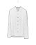 KANG MSHR 005 VIVI Men Relaxed Fit Shirt Herren Hemd viscose black hide m 2
