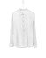 KANG MSHR 005 VIVI Men Relaxed Fit Shirt Herren Hemd viscose grey hide m 2
