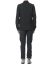 KANG MSHR 005 WOLIVIST Men Relaxed Fit Shirt Herren Hemd linen wool black hide m 5