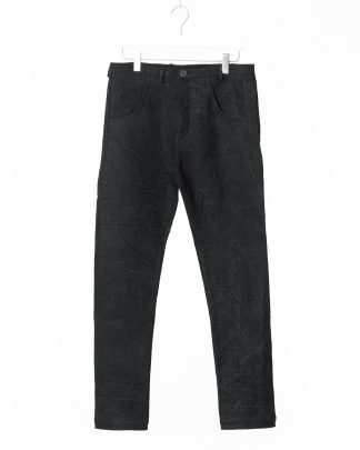 Label Under Construction men - Shop Online, Worldwide Shipping