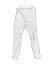 LEON EMANUEL BLANCK DIS M CP 01 Men Distortion Chem Pants eco dry cotton ea twill black hide m 2
