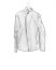 LEON EMANUEL BLANCK DIS M LJ10 01 Men Distortion L Jacket 10YR lined horse leather black hide m 11