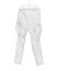 LEON EMANUEL BLANCK DIS M MPP 01 Men Distortion Muscle Pocket Pants eco dry cotton ea twill black hide m 2