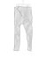 LEON EMANUEL BLANCK DIS M SKCP 01 Men Distortion Skinny Pants Herren Hose cotton cashmere ea twill black hide m 2
