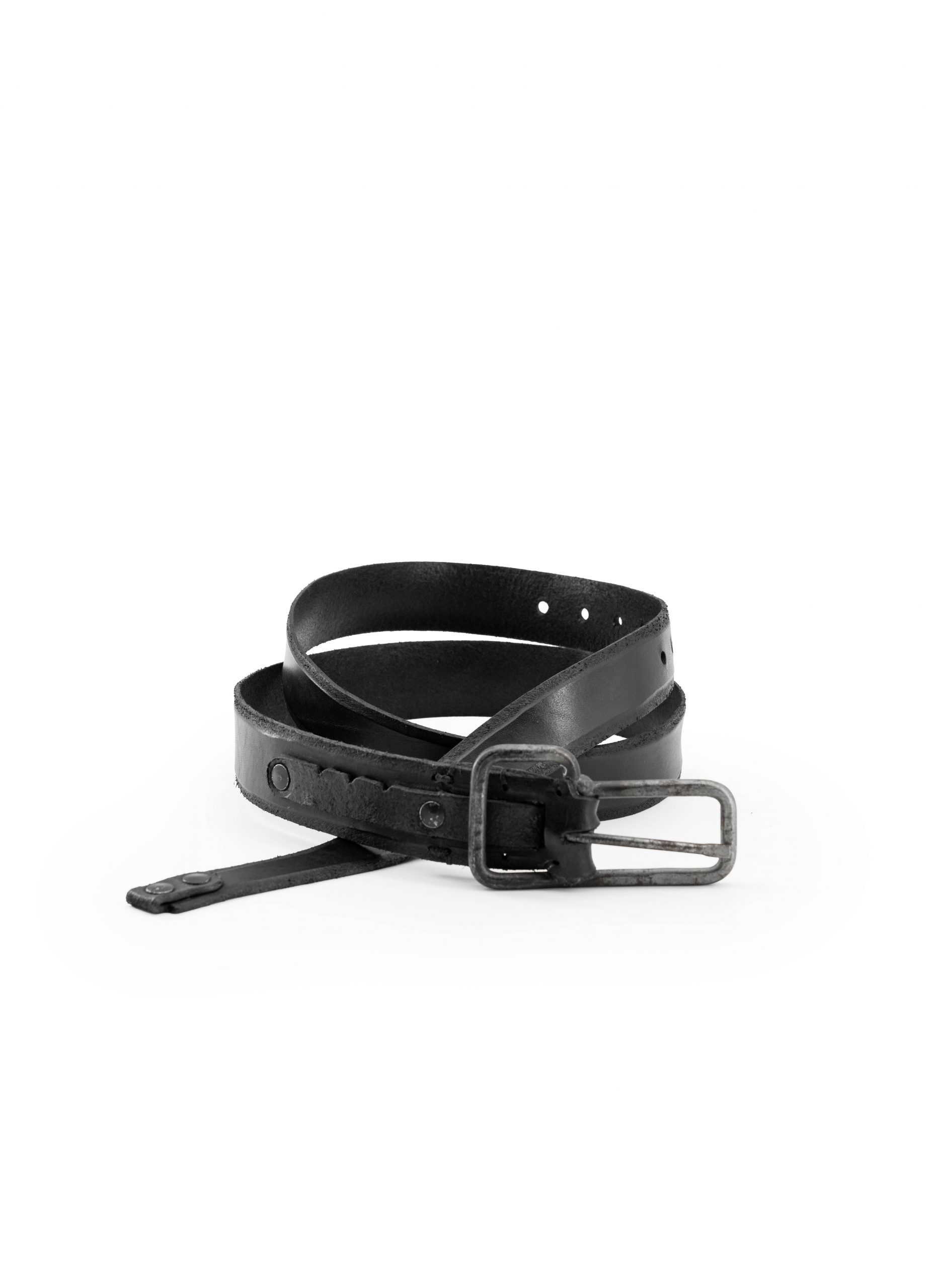 Belts - Shop Online, Worldwide Shipping - hide [m]