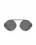 RIGARDS BORIS BIDJAN SABERI RG1011BBS antique jade sun glasses eyewear sonnenbrille brille titanium hide m 1