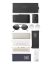 RIGARDS BORIS BIDJAN SABERI collaboration RG1011BBS packaging sun glasses eyewear sonnenbrille brille hide m 1