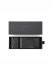 RIGARDS BORIS BIDJAN SABERI collaboration RG1011BBS packaging sun glasses eyewear sonnenbrille brille hide m 2