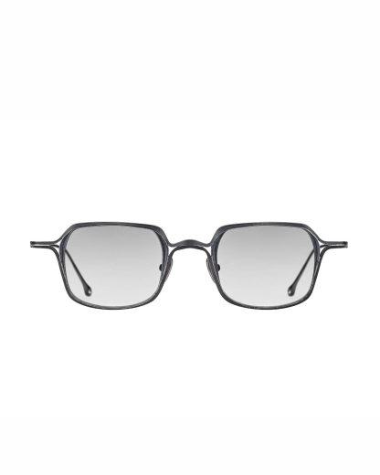 RIGARDS THE VIRIDI ANNE RG2004TVA sun glasses eyewear sonnenbrille brille titanium black bronzw lens dark grey hide m 2