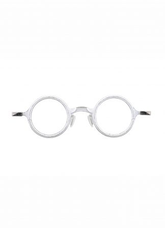 RIGARDS ZIGGY CHEN RG1911CU sun glasses eyewear sonnenbrille brille copper chalk white silver dark grey lens hide m 2