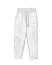 Taichi Murakami Men Cargo LC Pants Trousers Herren Hose zimbabwe cotton dark grey hide m 2